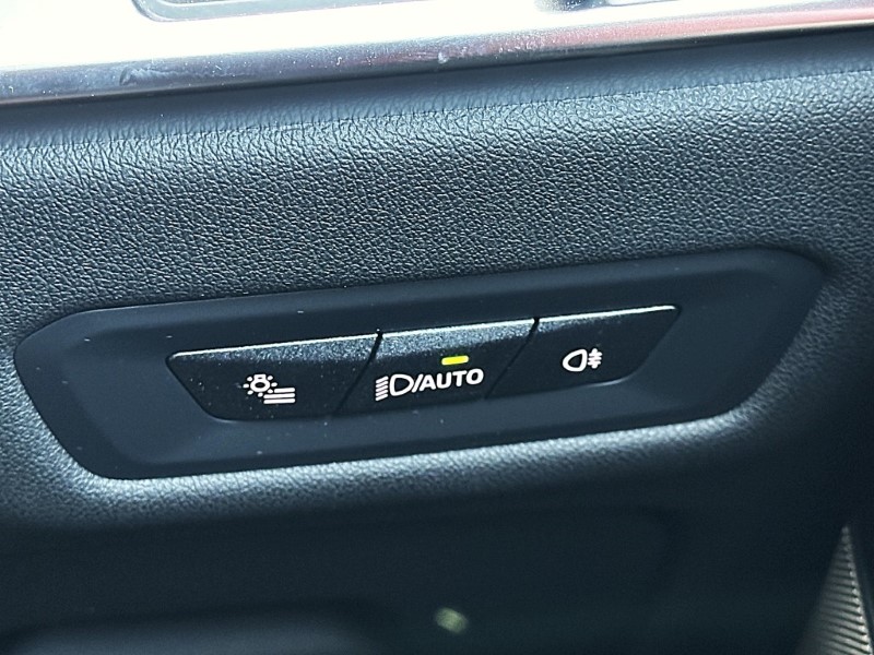  BMW X6 xDrive40d MHT M Sport 5dr Step Auto 5270345