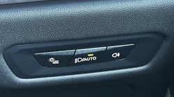 BMW X6 xDrive40d MHT M Sport 5dr Step Auto 5270345