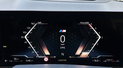 BMW X6 xDrive40d MHT M Sport 5dr Step Auto 5270366