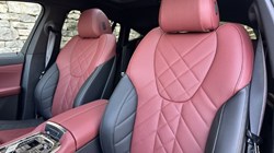 BMW X6 xDrive40d MHT M Sport 5dr Step Auto 5270359