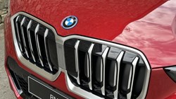BMW X1 xDrive 25e M Sport 5dr Step Auto 5391946