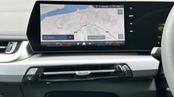 BMW X1 xDrive 25e M Sport 5dr Step Auto 5391971