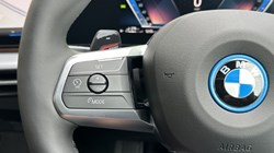 BMW X1 xDrive 25e M Sport 5dr Step Auto 5391942