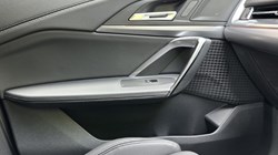 BMW X1 xDrive 25e M Sport 5dr Step Auto 5391933