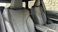 BMW X1 xDrive 25e M Sport 5dr Step Auto 5391931