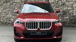 BMW X1 xDrive 25e M Sport 5dr Step Auto 5391977