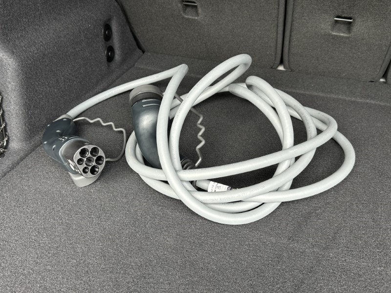  BMW X1 xDrive 25e M Sport 5dr Step Auto 5391925