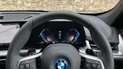 BMW X1 xDrive 25e M Sport 5dr Step Auto 5391976