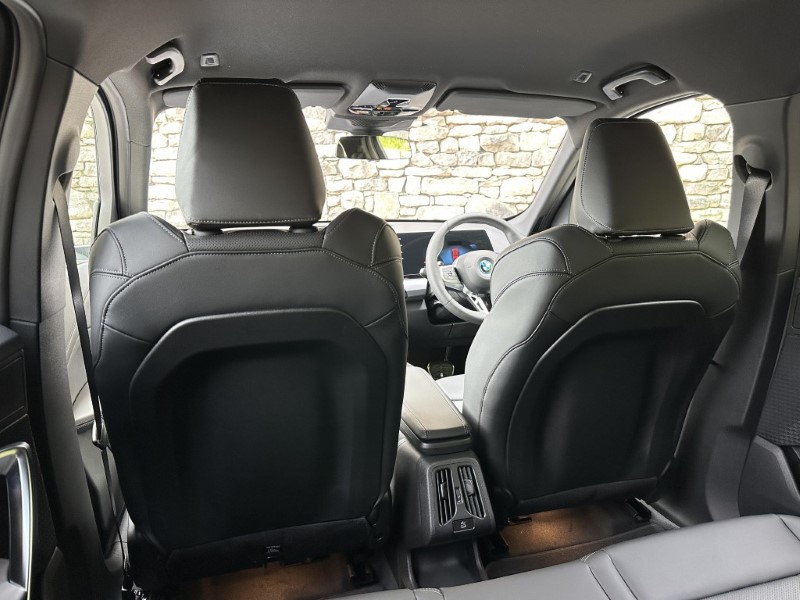  BMW X1 xDrive 25e M Sport 5dr Step Auto 5391967