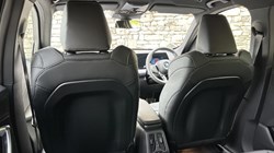BMW X1 xDrive 25e M Sport 5dr Step Auto 5391967