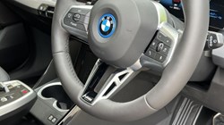 BMW X1 xDrive 25e M Sport 5dr Step Auto 5391930