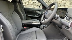 BMW X1 xDrive 25e M Sport 5dr Step Auto 5391928
