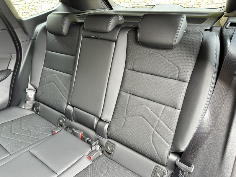  BMW X1 xDrive 25e M Sport 5dr Step Auto 5391966