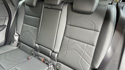 BMW X1 xDrive 25e M Sport 5dr Step Auto 5391966