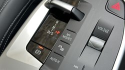 BMW X1 xDrive 25e M Sport 5dr Step Auto 5391936