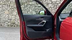 BMW X1 xDrive 25e M Sport 5dr Step Auto 5391962