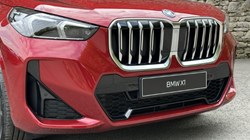 BMW X1 xDrive 25e M Sport 5dr Step Auto 5391979