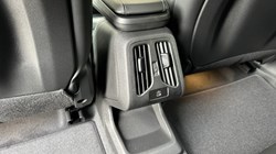 BMW X1 xDrive 25e M Sport 5dr Step Auto 5391964
