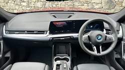 BMW X1 xDrive 25e M Sport 5dr Step Auto 5391969