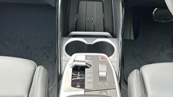 BMW X1 xDrive 25e M Sport 5dr Step Auto 5391970