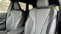 BMW X1 xDrive 25e M Sport 5dr Step Auto 5391951