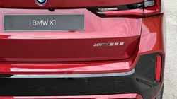 BMW X1 xDrive 25e M Sport 5dr Step Auto 5391923
