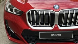 BMW X1 xDrive 25e M Sport 5dr Step Auto 5391944
