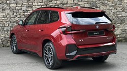 BMW X1 xDrive 25e M Sport 5dr Step Auto 5392142