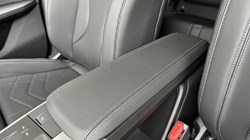 BMW X1 xDrive 25e M Sport 5dr Step Auto 5391952