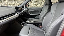 BMW X1 xDrive 25e M Sport 5dr Step Auto 5391948