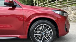 BMW X1 xDrive 25e M Sport 5dr Step Auto 5391983