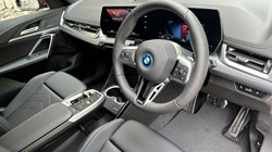 BMW X1 xDrive 25e M Sport 5dr Step Auto 5391929