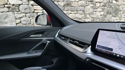 BMW X1 xDrive 25e M Sport 5dr Step Auto 5391932