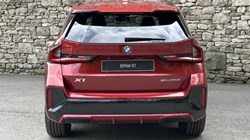 BMW X1 xDrive 25e M Sport 5dr Step Auto 5391959