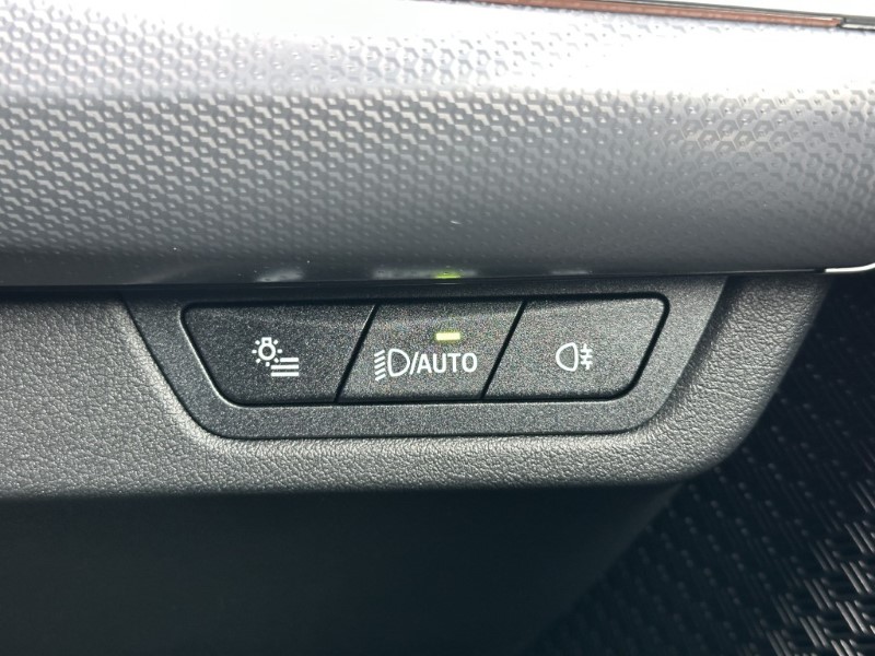  BMW X1 xDrive 25e M Sport 5dr Step Auto 5391939