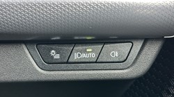 BMW X1 xDrive 25e M Sport 5dr Step Auto 5391939
