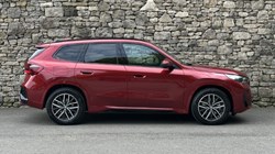 BMW X1 xDrive 25e M Sport 5dr Step Auto 5391920
