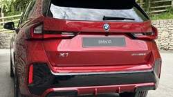 BMW X1 xDrive 25e M Sport 5dr Step Auto 5391921