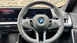 BMW X1 xDrive 25e M Sport 5dr Step Auto 5391968