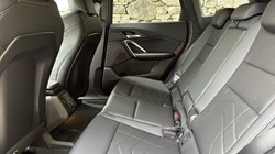 BMW X1 xDrive 25e M Sport 5dr Step Auto 5391947