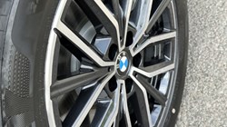 BMW X1 xDrive 25e M Sport 5dr Step Auto 5391986