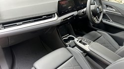 BMW X1 xDrive 25e M Sport 5dr Step Auto 5391949