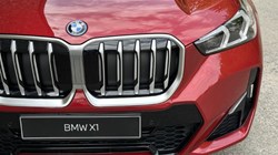 BMW X1 xDrive 25e M Sport 5dr Step Auto 5391945