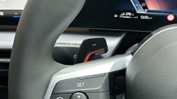 BMW X1 xDrive 25e M Sport 5dr Step Auto 5391940