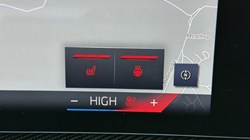 BMW X7 xDrive40d MHT M Sport 5dr Step Auto 5336620