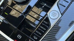 BMW X7 xDrive40d MHT M Sport 5dr Step Auto 5336609