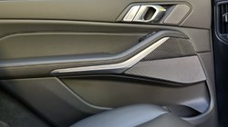 BMW X7 xDrive40d MHT M Sport 5dr Step Auto 5336607