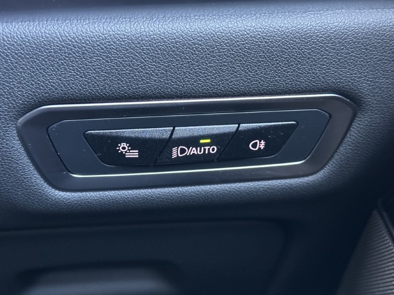  BMW X7 xDrive40d MHT M Sport 5dr Step Auto 5336615