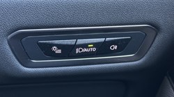 BMW X7 xDrive40d MHT M Sport 5dr Step Auto 5336615