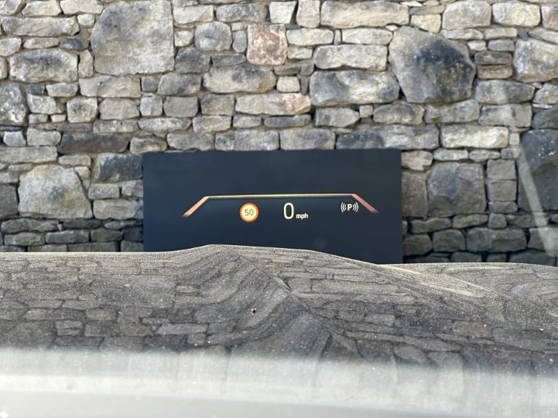  BMW X7 xDrive40d MHT M Sport 5dr Step Auto 5336679